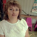 Знакомства: Ольга, 41 год, Красноуфимск