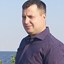 Знакомства: Александр, 34 года, Вологда