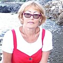 Знакомства: Светлана, 60 лет, Калининград
