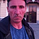 Знакомства: Сергей, 41 год, Гай