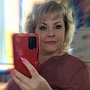 Знакомства: Алёна, 48 лет, Ульяновск