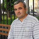 Знакомства: Юрий, 52 года, Березовский (Кемеровская Обл)