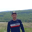 Знакомства: Дмитрий, 37 лет, Минусинск