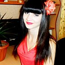 Знакомства: Ольга, 24 года, Завитинск