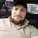 Знакомства: Azim, 36 лет, Владикавказ