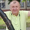 Знакомства: Александр, 67 лет, Барановичи