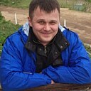 Знакомства: Дмитрий, 42 года, Апрелевка