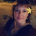 Знакомства: Елена, 44 года, Катайск