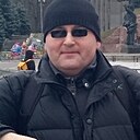 Знакомства: Євген, 53 года, Киев