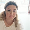 Знакомства: Соня, 43 года, Якутск