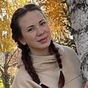 Знакомства: Ольга, 35 лет, Белово