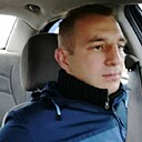 Знакомства: Евгений, 38 лет, Новогрудок