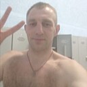 Знакомства: Евгений, 38 лет, Новогрудок