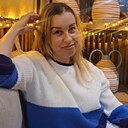 Знакомства: Светлина, 39 лет, Набережные Челны