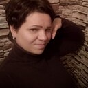 Знакомства: Оксана, 45 лет, Лунинец