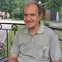 Знакомства: Владимир, 67 лет, Мытищи