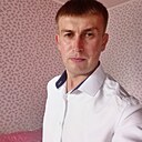 Знакомства: Иван Лёзов, 31 год, Сокол