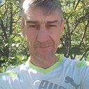 Знакомства: Владимир, 53 года, Белгород