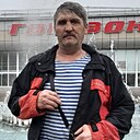 Знакомства: Андрей, 56 лет, Уссурийск