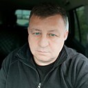 Знакомства: Влад, 54 года, Дзержинск