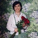 Знакомства: Вера, 50 лет, Дальнереченск