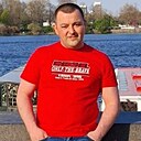 Знакомства: Oleksandr, 34 года, Гамбург