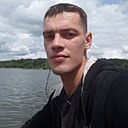 Знакомства: Andrei, 35 лет, Гданьск