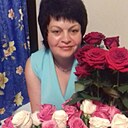 Знакомства: Любовь, 56 лет, Лиски