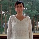 Знакомства: Елена, 54 года, Светлогорск