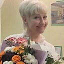 Знакомства: Лена, 54 года, Архангельск