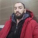 Знакомства: Сергей, 38 лет, Кисловодск