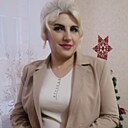 Знакомства: Галина, 50 лет, Апшеронск