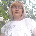 Знакомства: Нина, 56 лет, Сергиев Посад