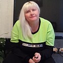 Знакомства: Татьяна, 54 года, Чебоксары