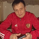 Знакомства: Данил, 37 лет, Орск