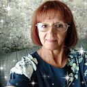 Знакомства: Марина, 56 лет, Лосино-Петровский