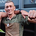 Знакомства: Alex, 45 лет, Псков