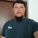 Знакомства: Ali, 30 лет, Плоцк