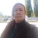 Знакомства: Фатима, 58 лет, Черкесск