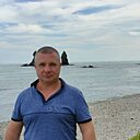 Знакомства: Юрий, 43 года, Дальнегорск