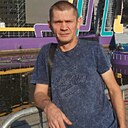 Знакомства: Виталий, 47 лет, Нижний Тагил