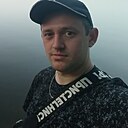 Знакомства: Dmitrii, 31 год, Волоколамск