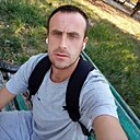 Знакомства: Дмитрий, 30 лет, Волноваха