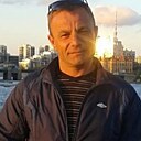 Знакомства: Sergey, 49 лет, Кропивницкий