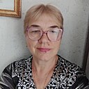 Знакомства: Светлана, 61 год, Брянск