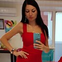 Знакомства: Katya, 38 лет, Днепр