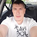 Знакомства: Andrey, 36 лет, Каменец-Подольский