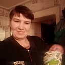Знакомства: Оксана, 47 лет, Нижнеудинск