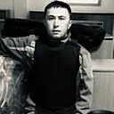Знакомства: Sekenti, 29 лет, Экибастуз