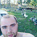 Знакомства: Сергей, 26 лет, Приволжск